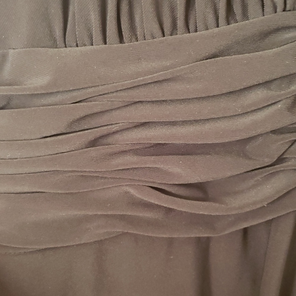 Dress - Picture 3 of 6